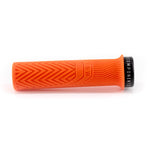 PNW Loam Grip, Safety Orange - Grip - Loam