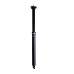 PNW Components Range Dropper Post, 30.9 Dropper Seatpost Range Dropper Seatpost