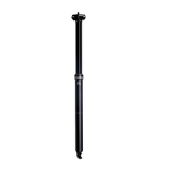 PNW Components Range Dropper Post, 30.9 Dropper Seatpost Range Dropper Seatpost