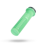 PNW Components Loam Grip Mint Regular - Grip - Loam Grips LTD
