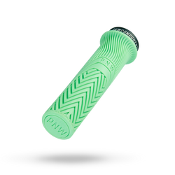 PNW Components Loam Grip Mint Regular - Grip - Loam Grips LTD