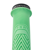 PNW Components Loam Grip Mint Regular MPN: LGA25MT UPC: 810035879225 Grip Loam Grips LTD