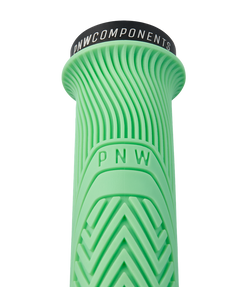 PNW Components Loam Grip Mint Regular MPN: LGA25MT UPC: 810035879225 Grip Loam Grips LTD