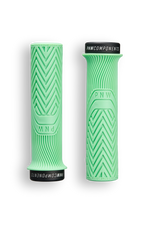 PNW Components Loam Grip Mint Regular MPN: LGA25MT UPC: 810035879225 Grip Loam Grips LTD