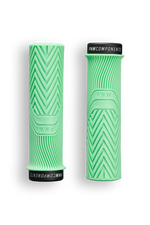 PNW Components Loam Grip Mint XL MPN: LGA25MT-XL UPC: 810035879232 Grip Loam Grips LTD