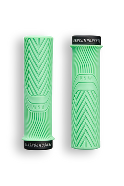 PNW Components Loam Grip Mint XL MPN: LGA25MT-XL UPC: 810035879232 Grip Loam Grips LTD