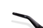 PNW Range Handlebar Gen 4, 800mm width, 31.8mm Clamp, Black - Flat/Riser Handlebar - Range Gen 4