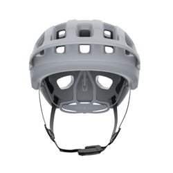 POC Cularis Helmet - Granite Grey Matte - Helmets - Cularis Helmet