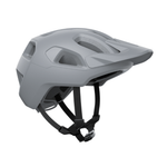 POC Cularis Helmet - Granite Grey Matte Helmets Cularis Helmet