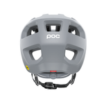 POC Cularis Helmet - Granite Grey Matte - Helmets - Cularis Helmet