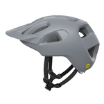 POC Cularis Helmet - Granite Grey Matte, Large MPN: PC105911051LRG1 Helmets Cularis Helmet