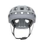 POC Cularis Helmet - Granite Grey Matte, Large - Helmets - Cularis Helmet