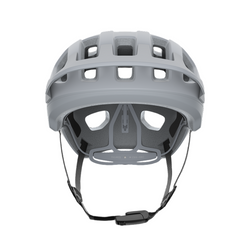 POC Cularis Helmet - Granite Grey Matte, Large - Helmets - Cularis Helmet