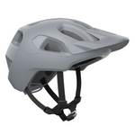 POC Cularis Helmet - Granite Grey Matte, Large MPN: PC105911051LRG1 Helmets Cularis Helmet