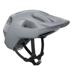 POC Cularis Helmet - Granite Grey Matte, Large MPN: PC105911051LRG1 Helmets Cularis Helmet