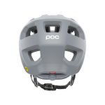 POC Cularis Helmet - Granite Grey Matte, Large - Helmets - Cularis Helmet