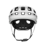 POC Cularis Helmet - Hydrogen White/Uranium Black , Medium - Helmets - Cularis Helmet