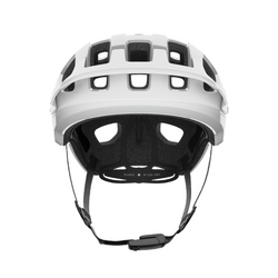 POC Cularis Helmet - Hydrogen White/Uranium Black , Medium - Helmets - Cularis Helmet