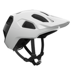 POC Cularis Helmet - Hydrogen White/Uranium Black , Medium MPN: PC105918347MED1 Helmets Cularis Helmet