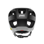 POC Cularis Helmet - Hydrogen White/Uranium Black , Medium - Helmets - Cularis Helmet