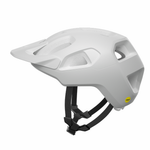 POC Cularis Helmet - Hydrogen White Matte Helmets Cularis Helmet