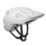 POC Cularis Helmet - Hydrogen White Matte Helmets Cularis Helmet