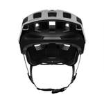 POC Kortal Race MIPS Helmet - Uranium Black Matte - Helmets - Kortal Race MIPS Helmet