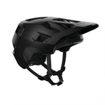 POC Kortal Race MIPS Helmet - Uranium Black Matte Helmets Kortal Race MIPS Helmet
