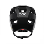 POC Kortal Race MIPS Helmet - Uranium Black Matte - Helmets - Kortal Race MIPS Helmet