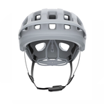 POC Kortal Race MIPS Helmet - Granite Grey Matte - Helmets - Kortal Race MIPS Helmet