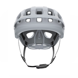 POC Kortal Race MIPS Helmet - Granite Grey Matte - Helmets - Kortal Race MIPS Helmet