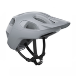 POC Kortal Race MIPS Helmet - Granite Grey Matte Helmets Kortal Race MIPS Helmet
