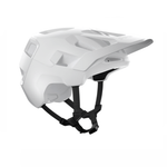 POC Kortal Race MIPS Helmet - Hydrogen White Matte Helmets Kortal Race MIPS Helmet