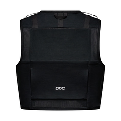 POC Ultra Cycling Vest - Carbon Black MPN: POC-VEST-BLK-PARENT Hydration Packs Ultra Cycling Vest