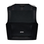 POC Ultra Cycling Vest - Carbon Black / Large MPN: PC251349050LRG1 UPC: 7325549824683 Hydration Packs Ultra Cycling Vest