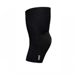 POC VPD Max Knee Pad - Black Leg Protection VPD Max Knee Pad