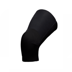 POC VPD Max Knee Pad - Black - Leg Protection - VPD Max Knee Pad