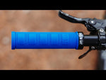 Video: Trail One Components Farlow Gap Grips Grip Falow Gap