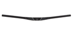 RaceFace Aeffect 35 Handlebar: 35 x 760mm 10mm Rise Black MPN: HB16AE1035X760BLK UPC: 821973280769 Flat/Riser Handlebar Aeffect