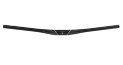 RaceFace Aeffect 35 Handlebar: 35 x 760mm 10mm Rise Black MPN: HB16AE1035X760BLK UPC: 821973280769 Flat/Riser Handlebar Aeffect