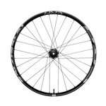 RaceFace ERA Carbon Rear Wheel - 27.5", 12x148mm Boost, 6-Bolt, SRAM XD, Black MPN: 944-00-016 UPC: 0821973471723 Rear Wheel Era Rear Wheel