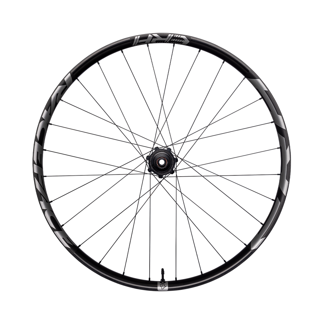 RaceFace ERA Carbon Rear Wheel 27.5