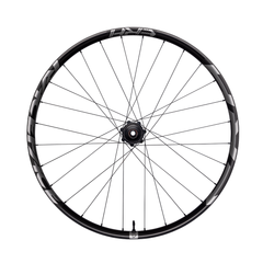 raceface_20era_20rear_20wheel_