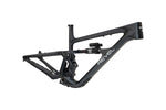 Revel Rascal SL Framekit w/ Rockshox Super Deluxe Ultimate, Space Dust - Mountain Frame - Rascal SL
