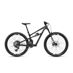 Revel Rascal Complete Bike w/ SRAM Eagle 90 T-Type, Copperhead Black/Bronze Mountain Bike Rascal SL