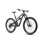 Revel Rascal Complete Bike w/ SRAM XX Eagle T-Type, Copperhead Black/Bronze - Mountain Bike - Rascal SL