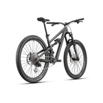 Revel Rascal Complete Bike w/ SRAM XX Eagle T-Type, Copperhead Black/Bronze Mountain Bike Rascal SL