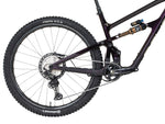 Revel Rascal V2 Sram X0 Eagle T-Type AXS, Pinot Gnar Purple - Mountain Bike - Rascal V2