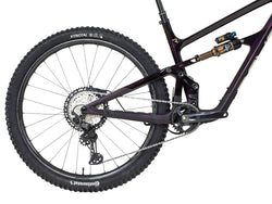 Revel Rascal V2 Sram GX Eagle, Pinot Gnar Purple - Mountain Bike - Rascal V2