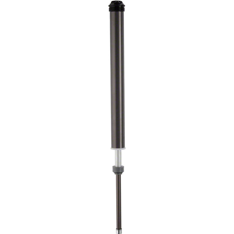 RockShox Recon Silver Air Spring Internals